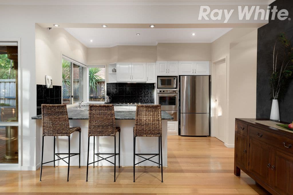 31 Botanica Boulevard, Bundoora VIC 3083, Bundoora - Thumbnail 4