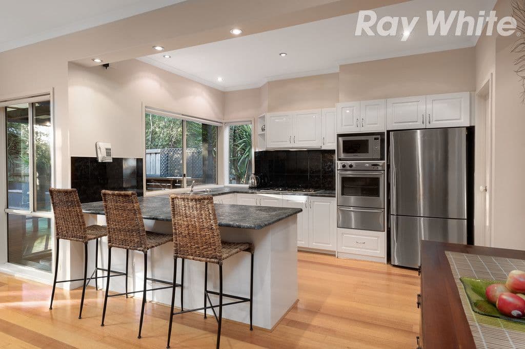 31 Botanica Boulevard, Bundoora VIC 3083, Bundoora - Thumbnail 5