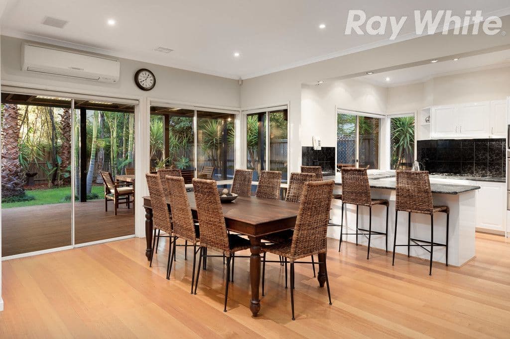31 Botanica Boulevard, Bundoora VIC 3083, Bundoora - Thumbnail 6