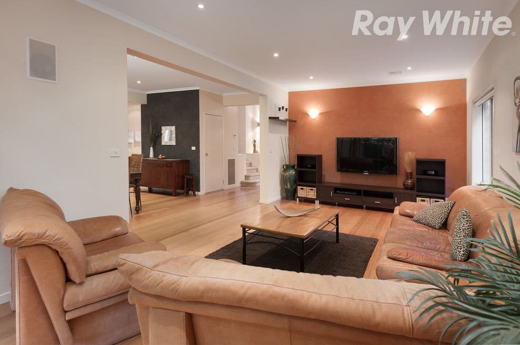 31 Botanica Boulevard, Bundoora VIC 3083, Bundoora - Thumbnail 7