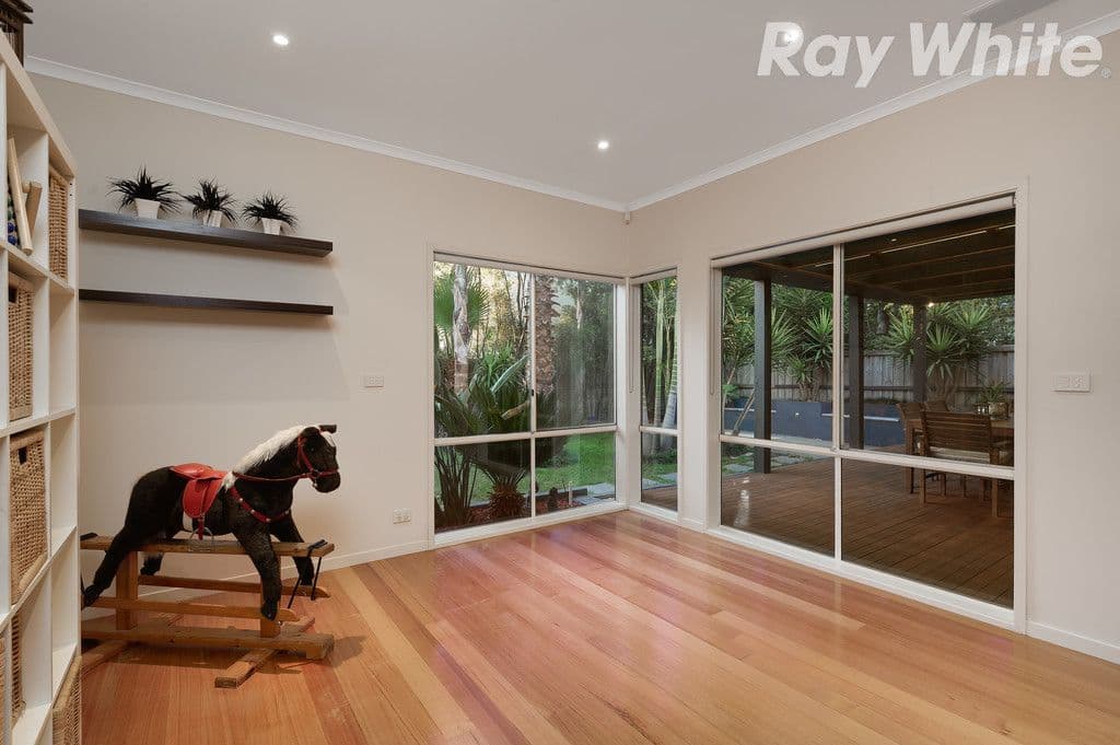 31 Botanica Boulevard, Bundoora VIC 3083, Bundoora - Thumbnail 8