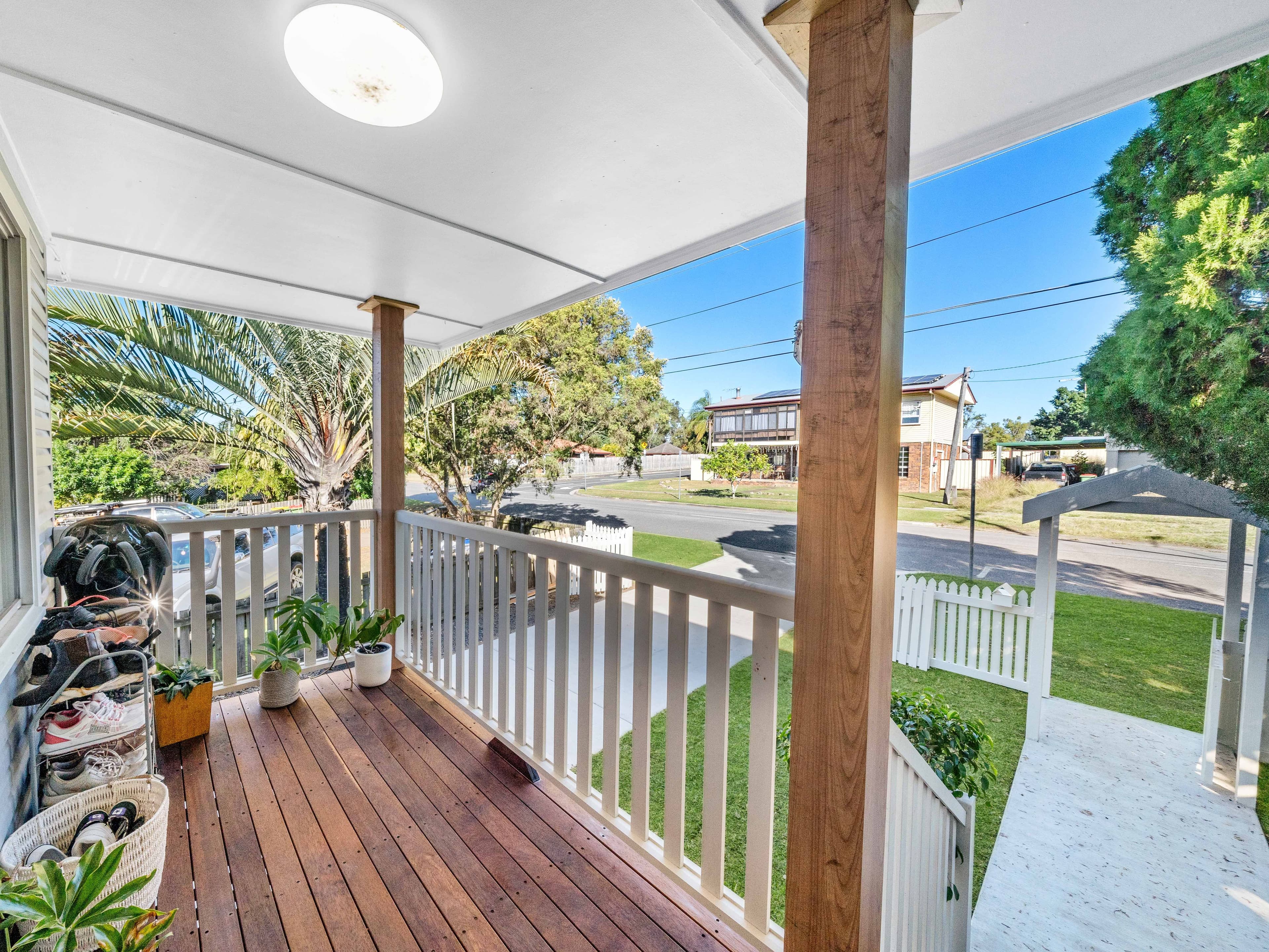 210 Cascade Street, Raceview QLD 4305, Raceview - Thumbnail 3