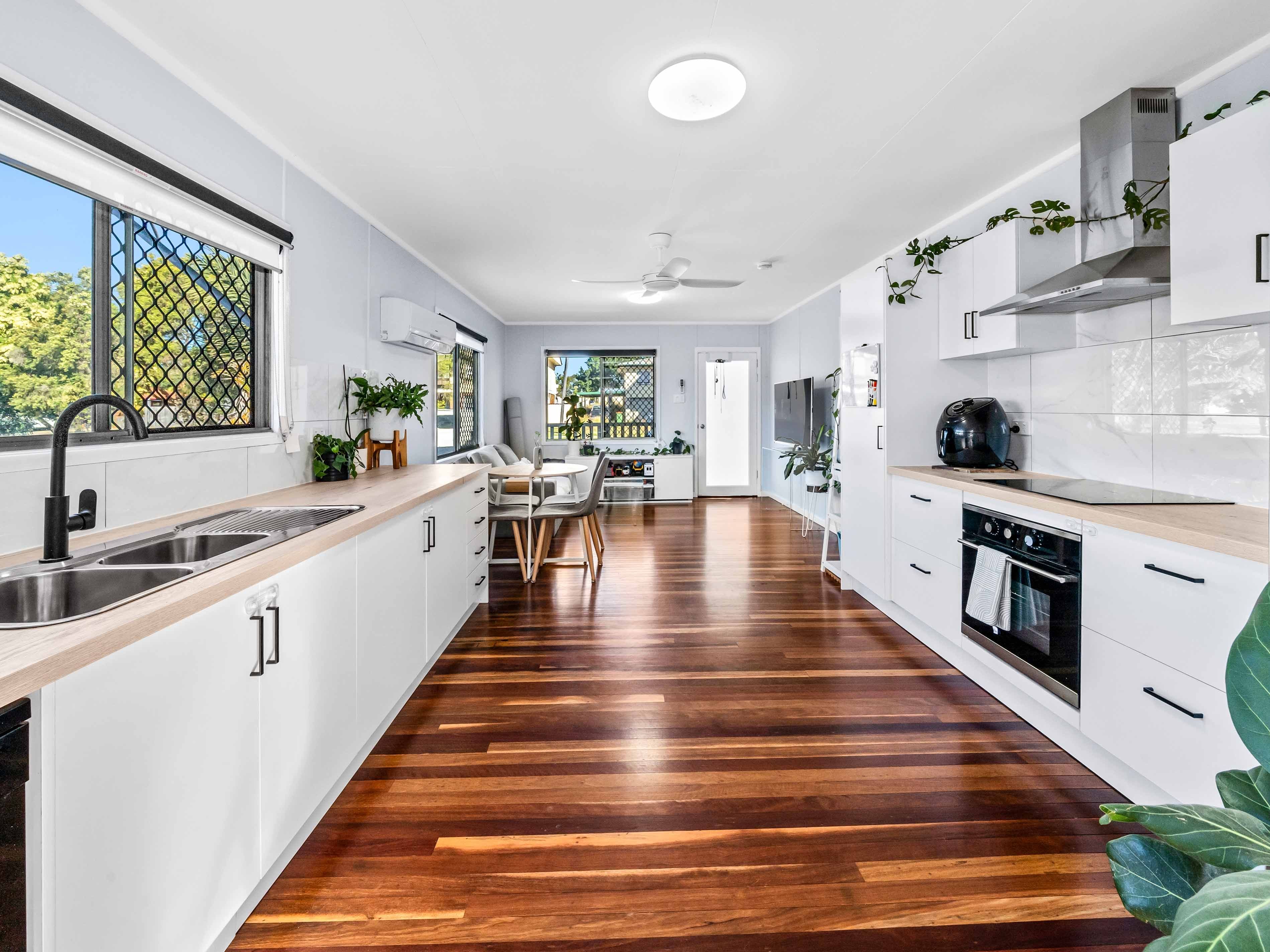 210 Cascade Street, Raceview QLD 4305, Raceview - Thumbnail 4