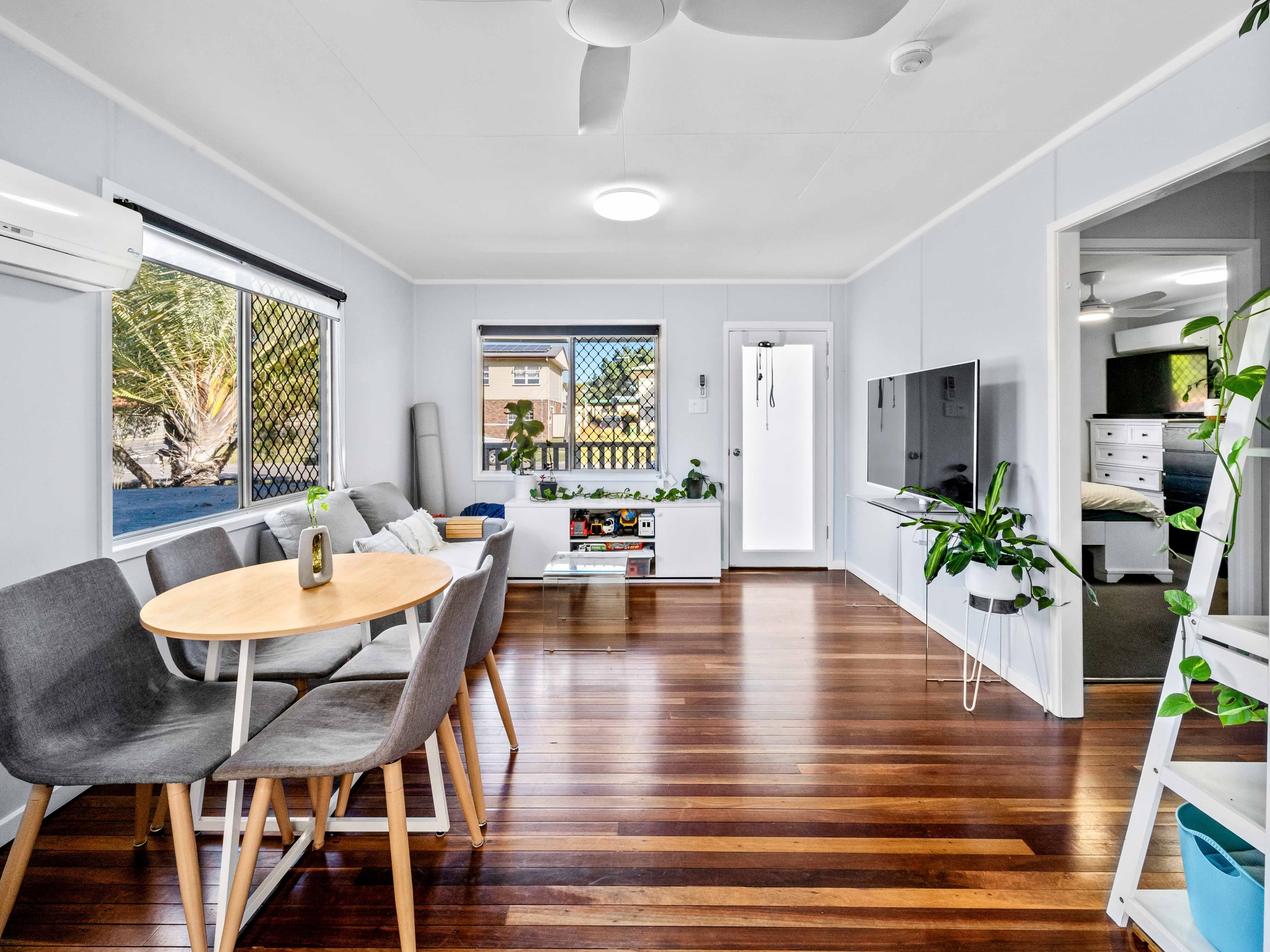 210 Cascade Street, Raceview QLD 4305, Raceview - Thumbnail 5