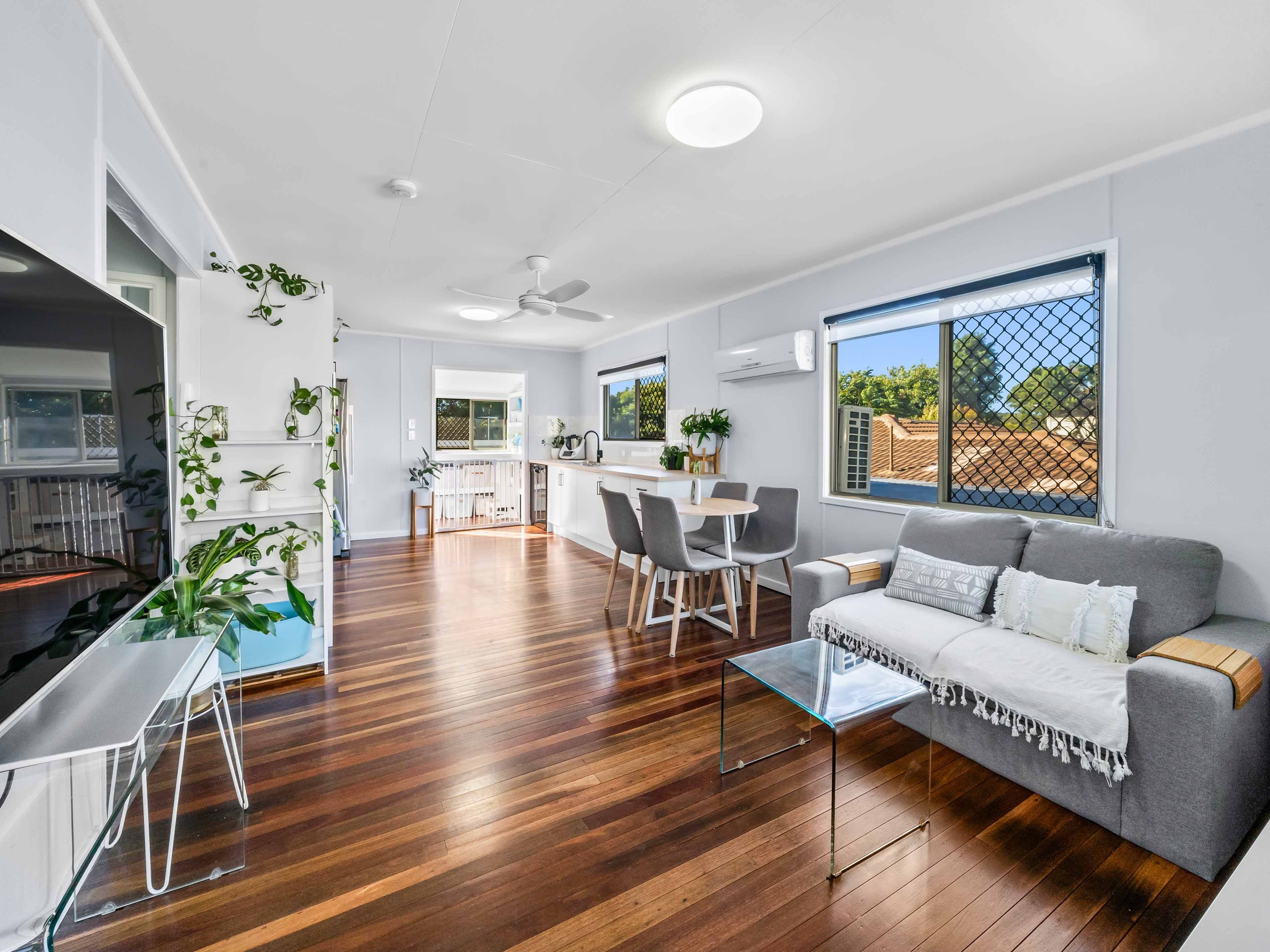 210 Cascade Street, Raceview QLD 4305, Raceview - Thumbnail 6