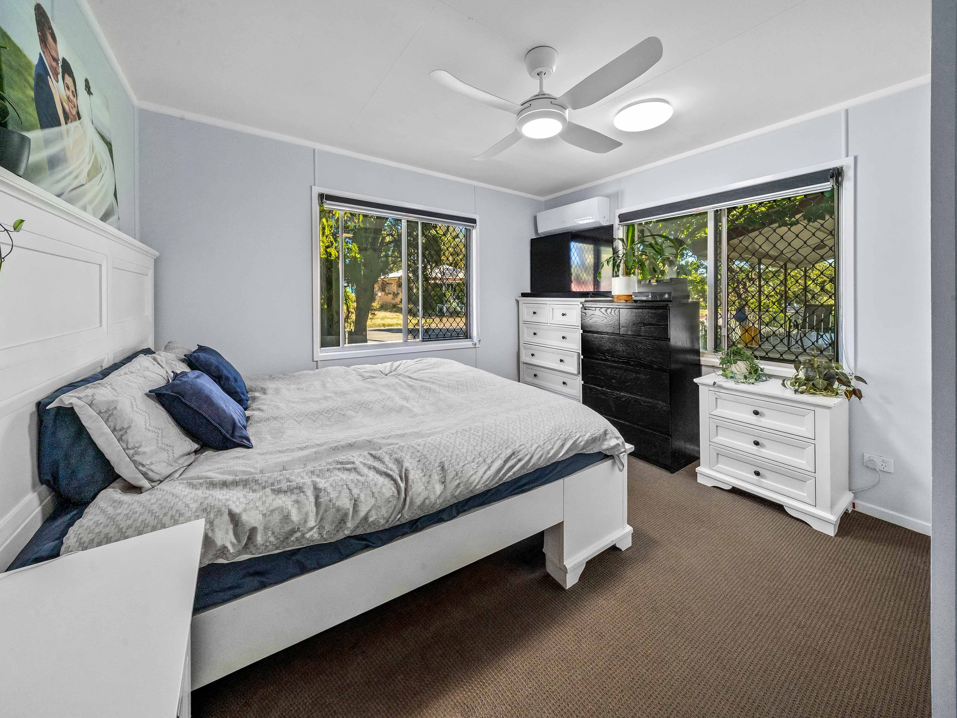 210 Cascade Street, Raceview QLD 4305, Raceview - Thumbnail 7
