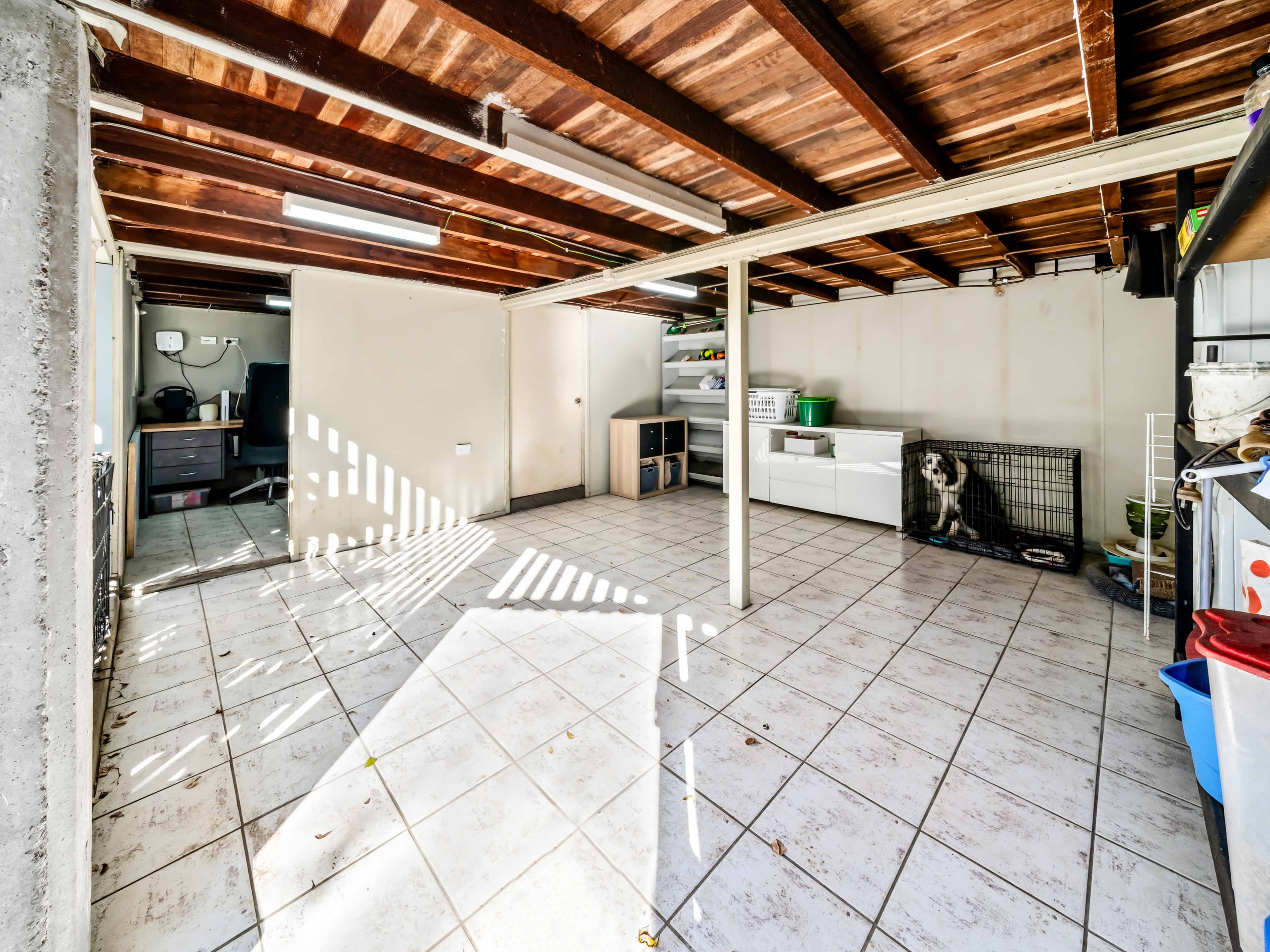 210 Cascade Street, Raceview QLD 4305, Raceview - Thumbnail 8