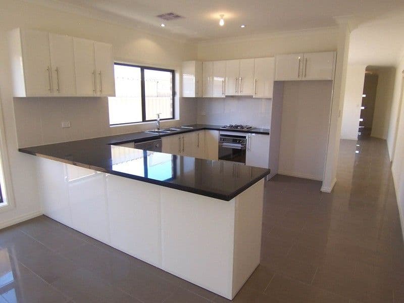 1A Stewart Avenue, NORTHFIELD SA 5085, Northfield - Image 1