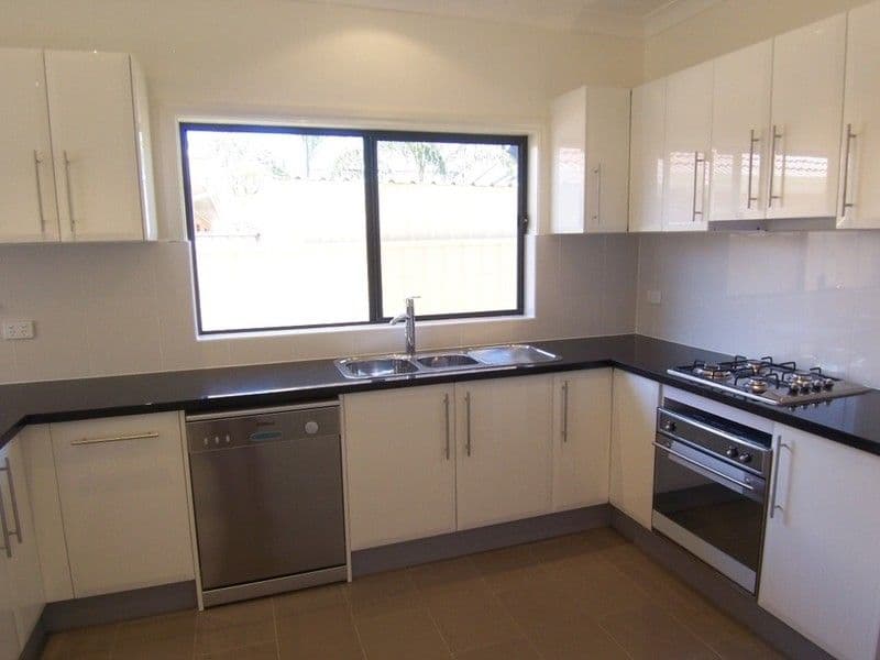 1A Stewart Avenue, NORTHFIELD SA 5085, Northfield - Thumbnail 2
