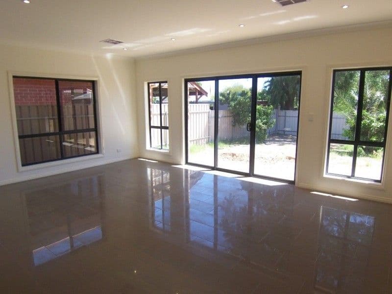 1A Stewart Avenue, NORTHFIELD SA 5085, Northfield - Thumbnail 3