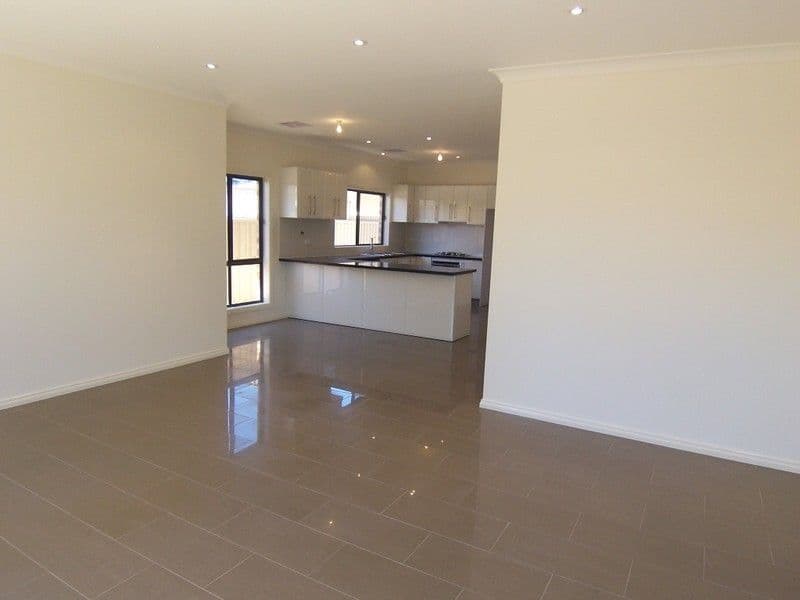 1A Stewart Avenue, NORTHFIELD SA 5085, Northfield - Thumbnail 4