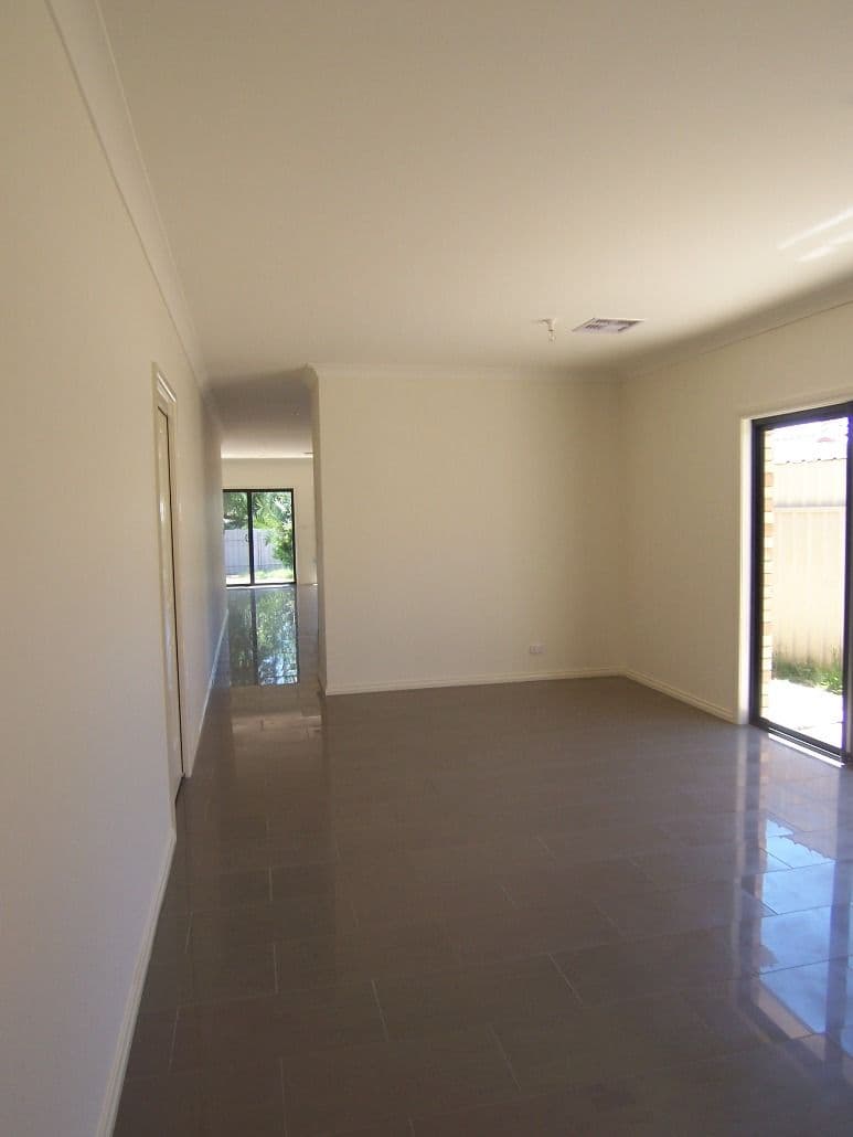 1A Stewart Avenue, NORTHFIELD SA 5085, Northfield - Thumbnail 5