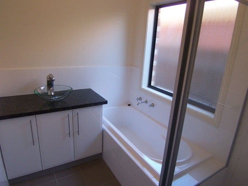 1A Stewart Avenue, NORTHFIELD SA 5085, Northfield - Thumbnail 6