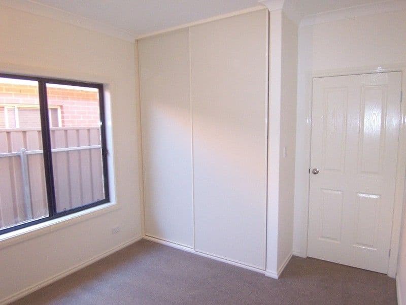1A Stewart Avenue, NORTHFIELD SA 5085, Northfield - Thumbnail 7