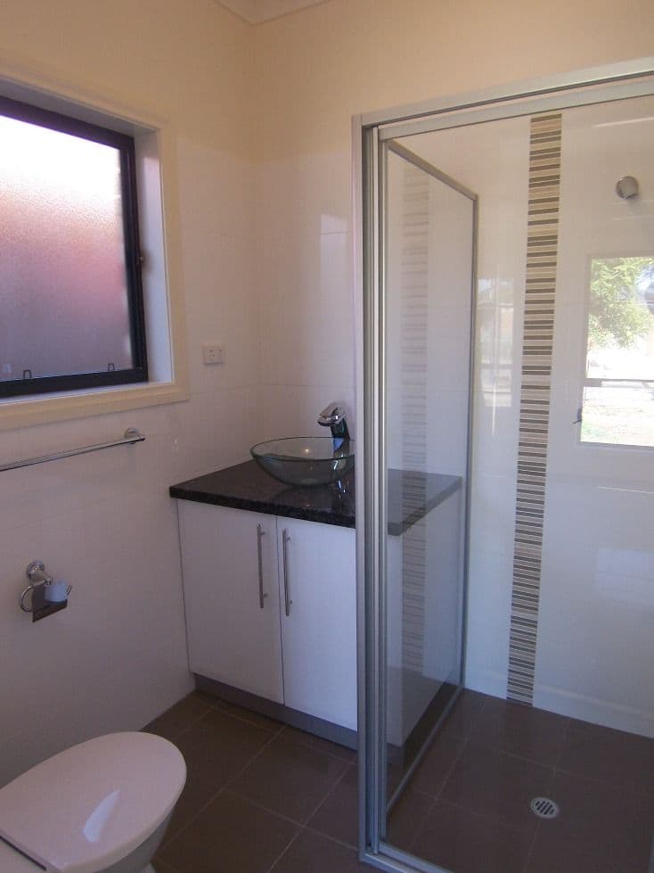 1A Stewart Avenue, NORTHFIELD SA 5085, Northfield - Thumbnail 8