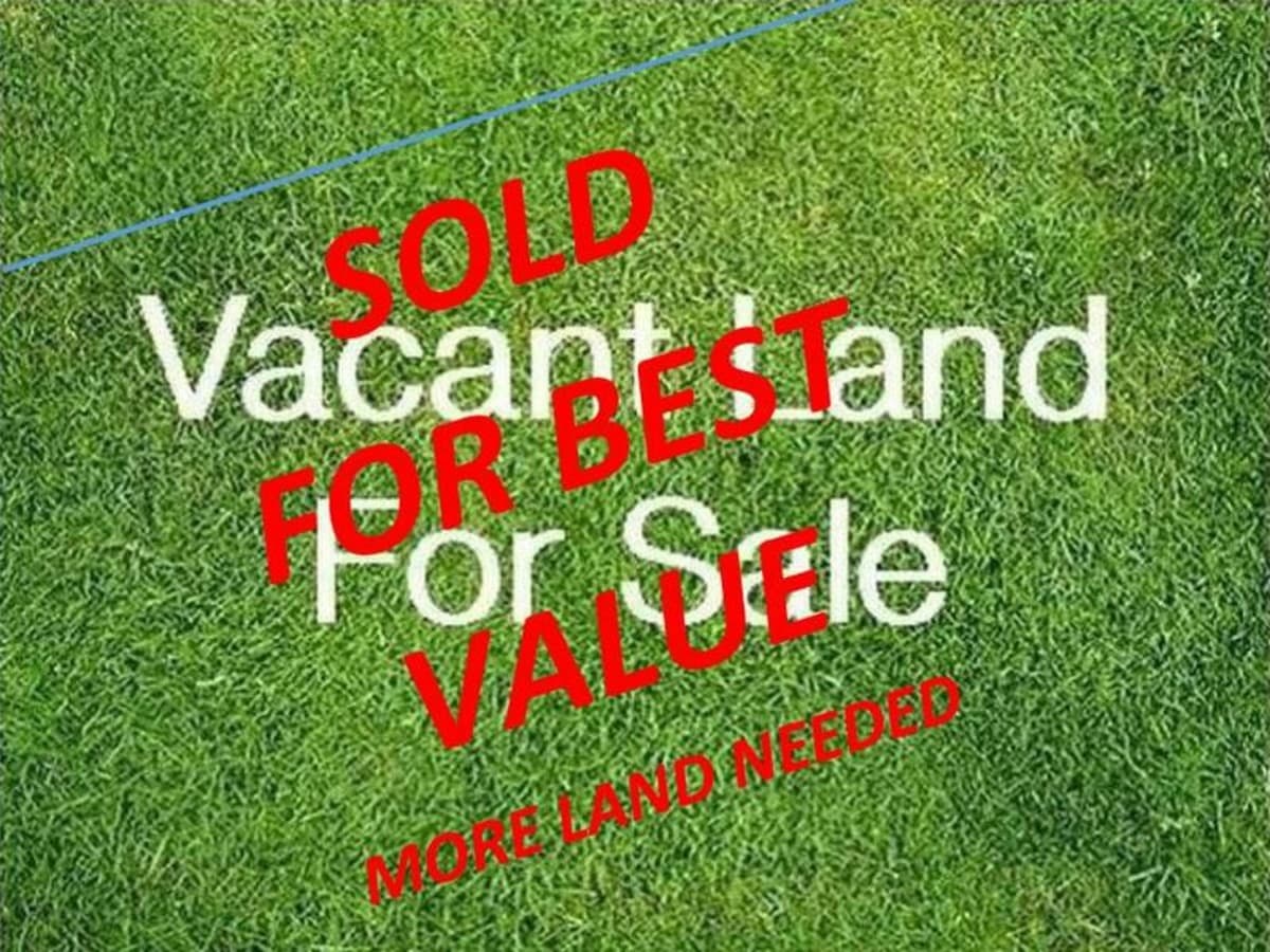 MARSDEN PARKJust viewedSold$500,000450 m2842 Frontier Avenue, MARSDEN PARKBuild your Dream Home In The Ideal Location! Registered Land, Registered Land - Image 1