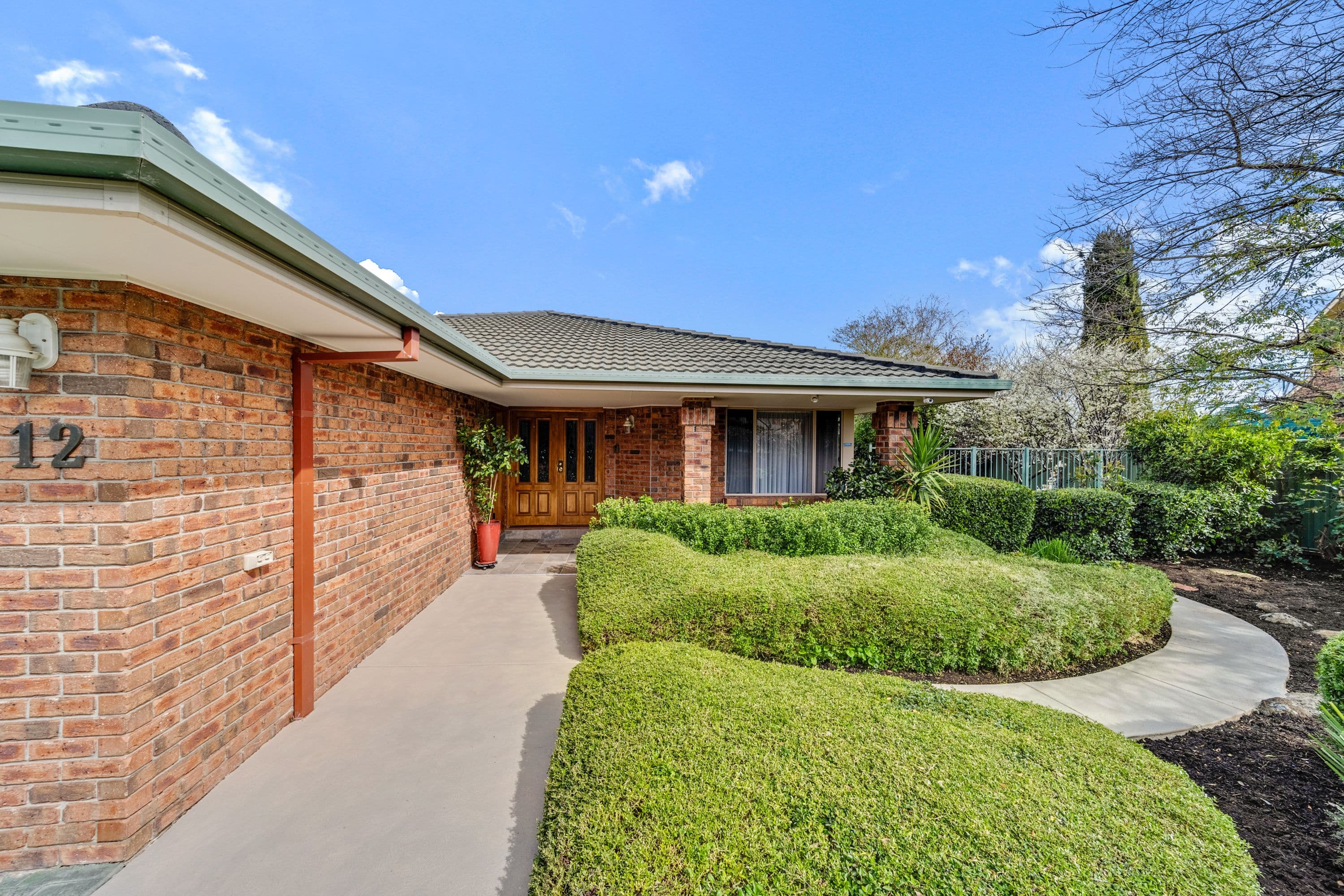 12 Ivo Whitton Circuit, Kambah ACT 2902, Kambah - Thumbnail 3