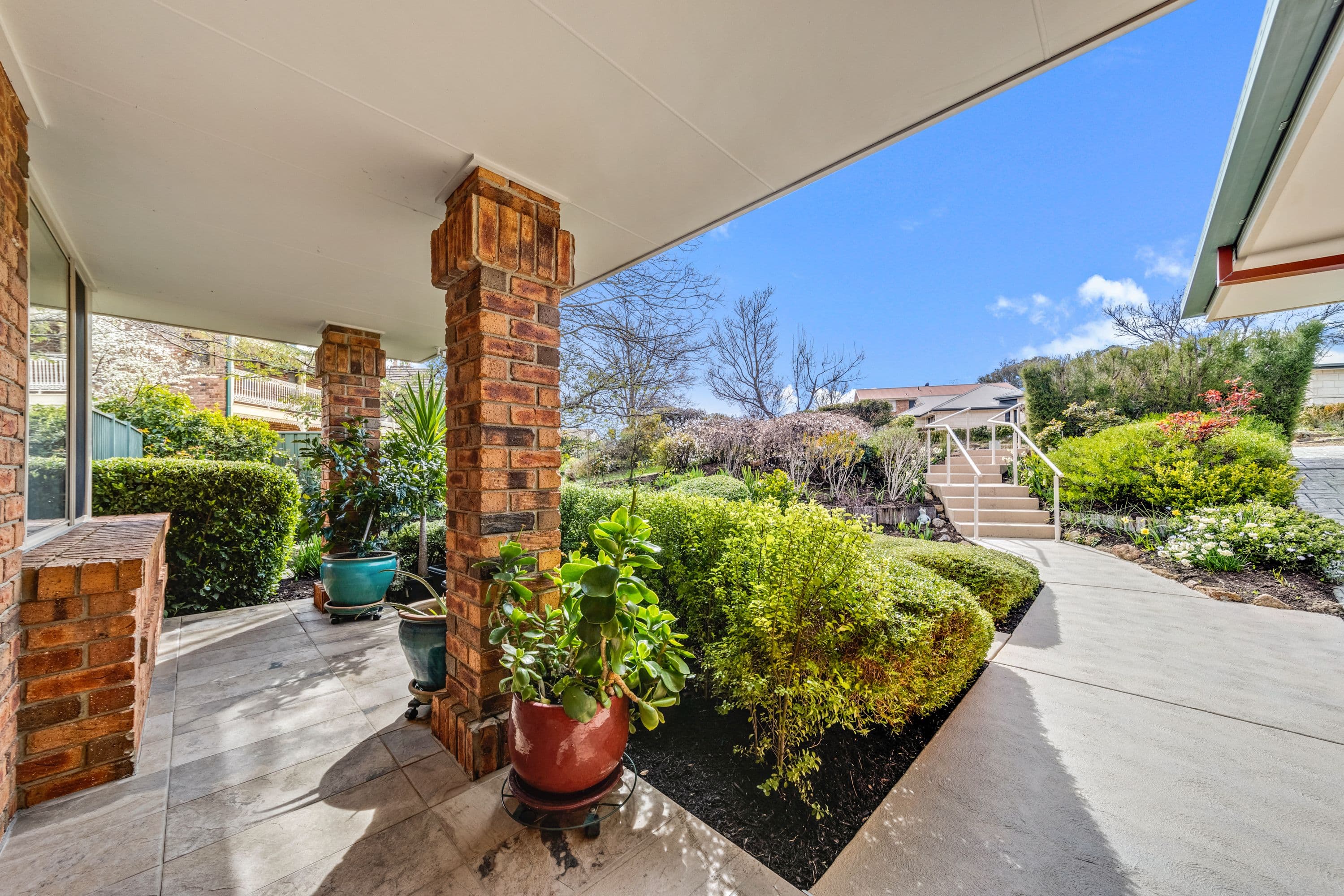 12 Ivo Whitton Circuit, Kambah ACT 2902, Kambah - Thumbnail 4
