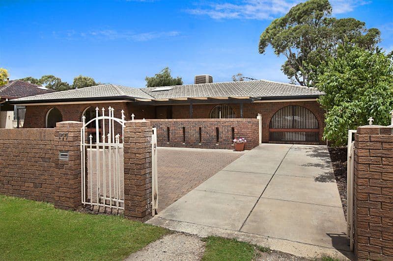 177 Smart Road, ST AGNES SA 5097, St Agnes - Image 1
