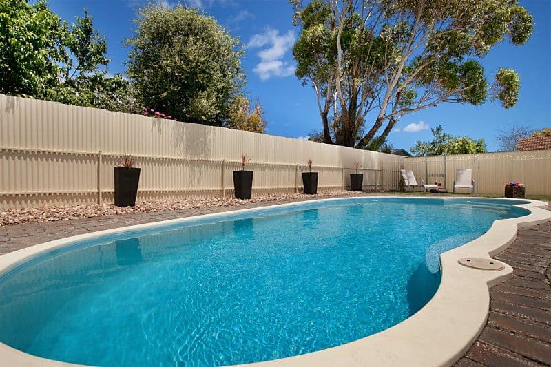 177 Smart Road, ST AGNES SA 5097, St Agnes - Thumbnail 2
