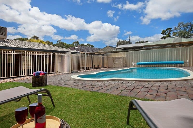 177 Smart Road, ST AGNES SA 5097, St Agnes - Thumbnail 3