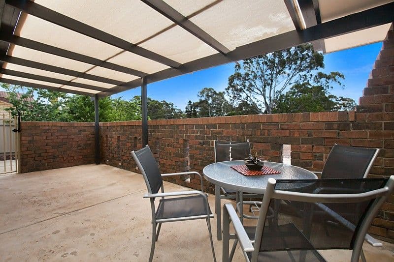 177 Smart Road, ST AGNES SA 5097, St Agnes - Thumbnail 4