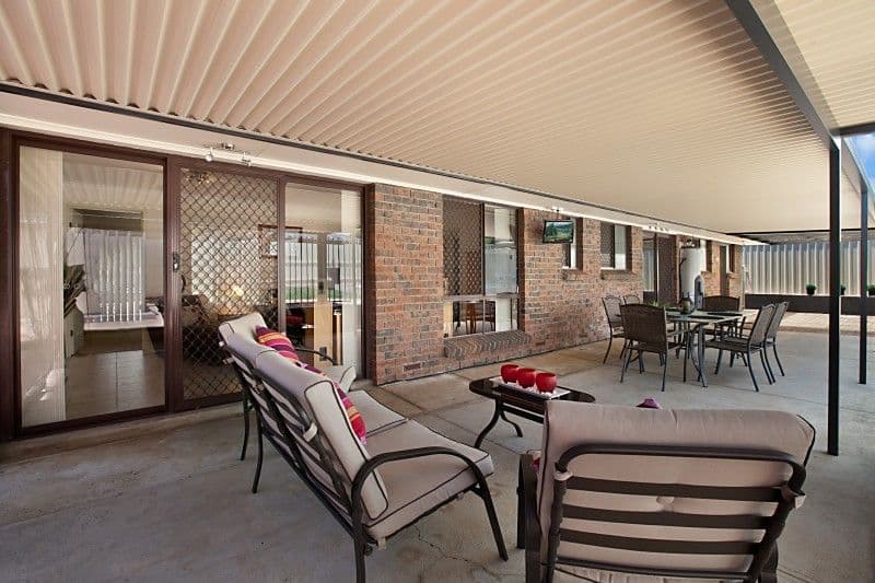 177 Smart Road, ST AGNES SA 5097, St Agnes - Thumbnail 5