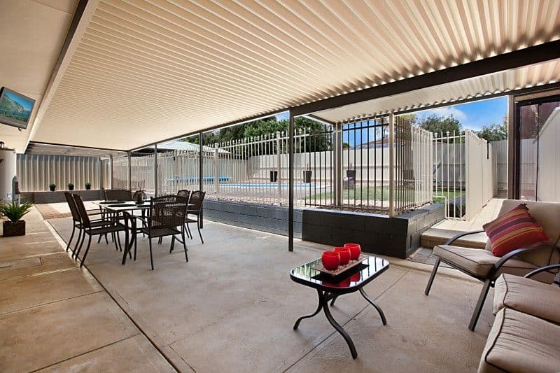 177 Smart Road, ST AGNES SA 5097, St Agnes - Thumbnail 6