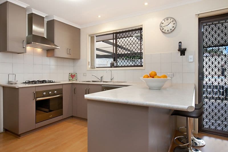 177 Smart Road, ST AGNES SA 5097, St Agnes - Thumbnail 7