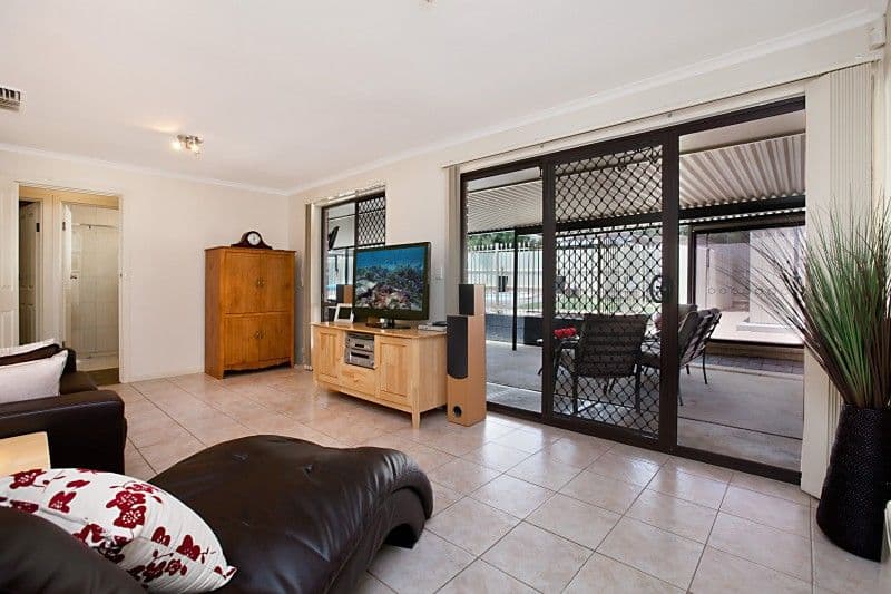 177 Smart Road, ST AGNES SA 5097, St Agnes - Thumbnail 8