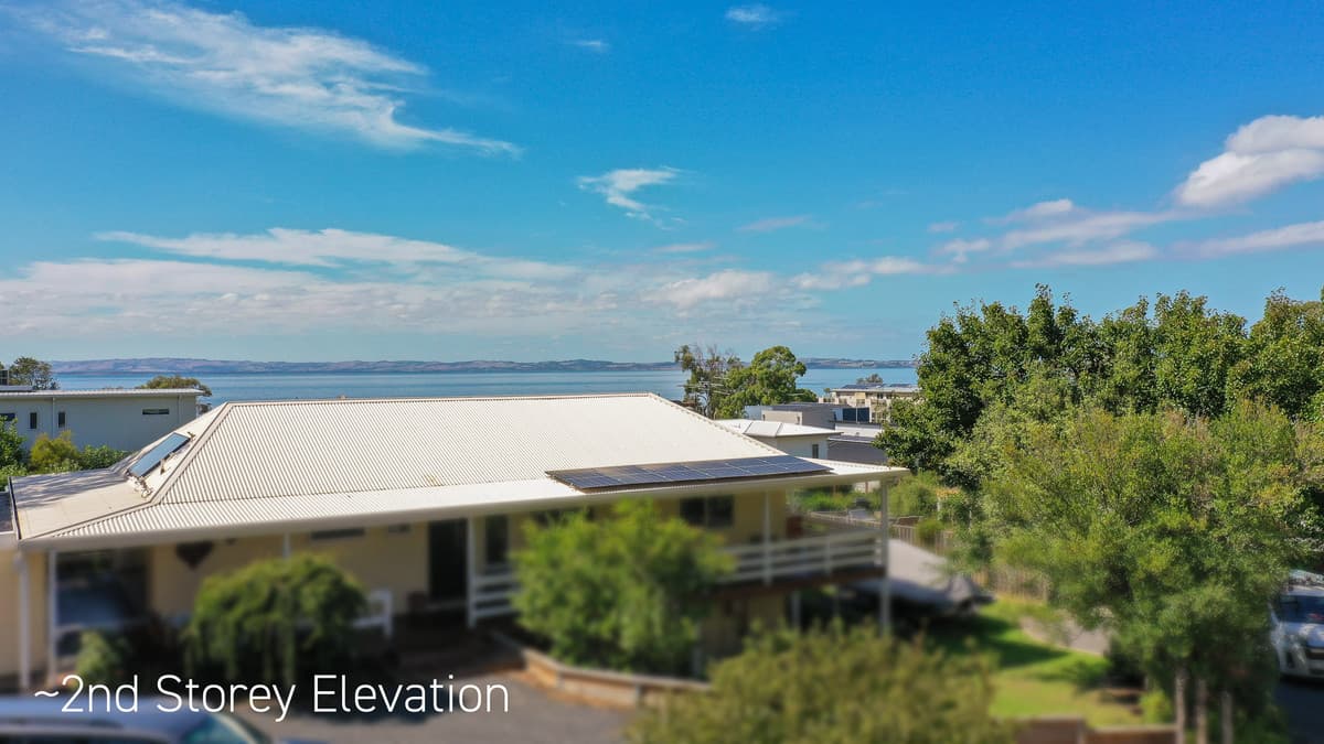 1 Pear Tree Lane, Rhyll VIC 3923, Rhyll - Thumbnail 2