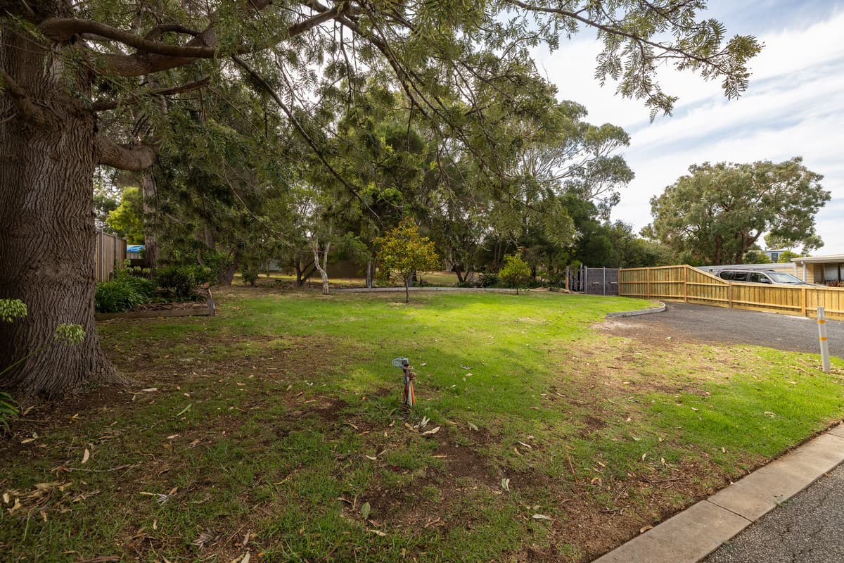 1 Pear Tree Lane, Rhyll VIC 3923, Rhyll - Thumbnail 4