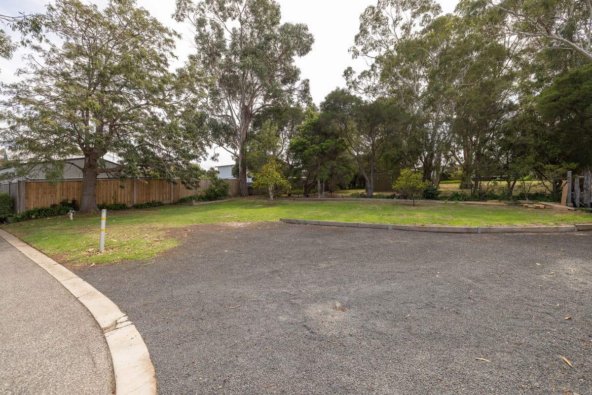 1 Pear Tree Lane, Rhyll VIC 3923, Rhyll - Thumbnail 5