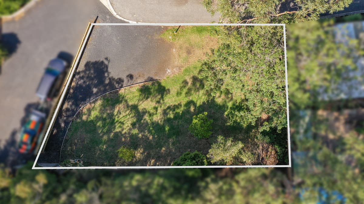 1 Pear Tree Lane, Rhyll VIC 3923, Rhyll - Thumbnail 6