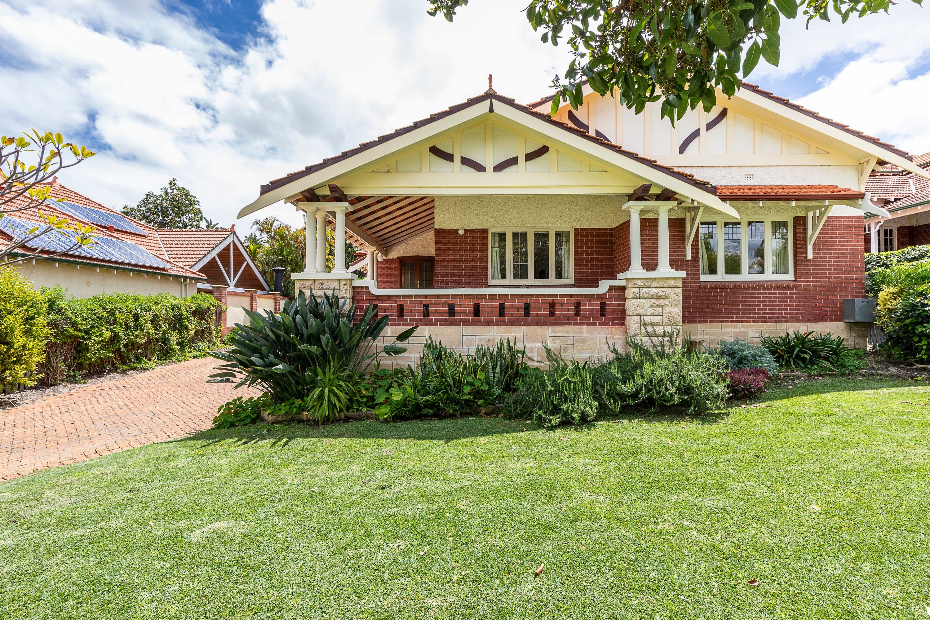 67 Farnley Street, Mount Lawley WA 6050, Mount Lawley - Image 1