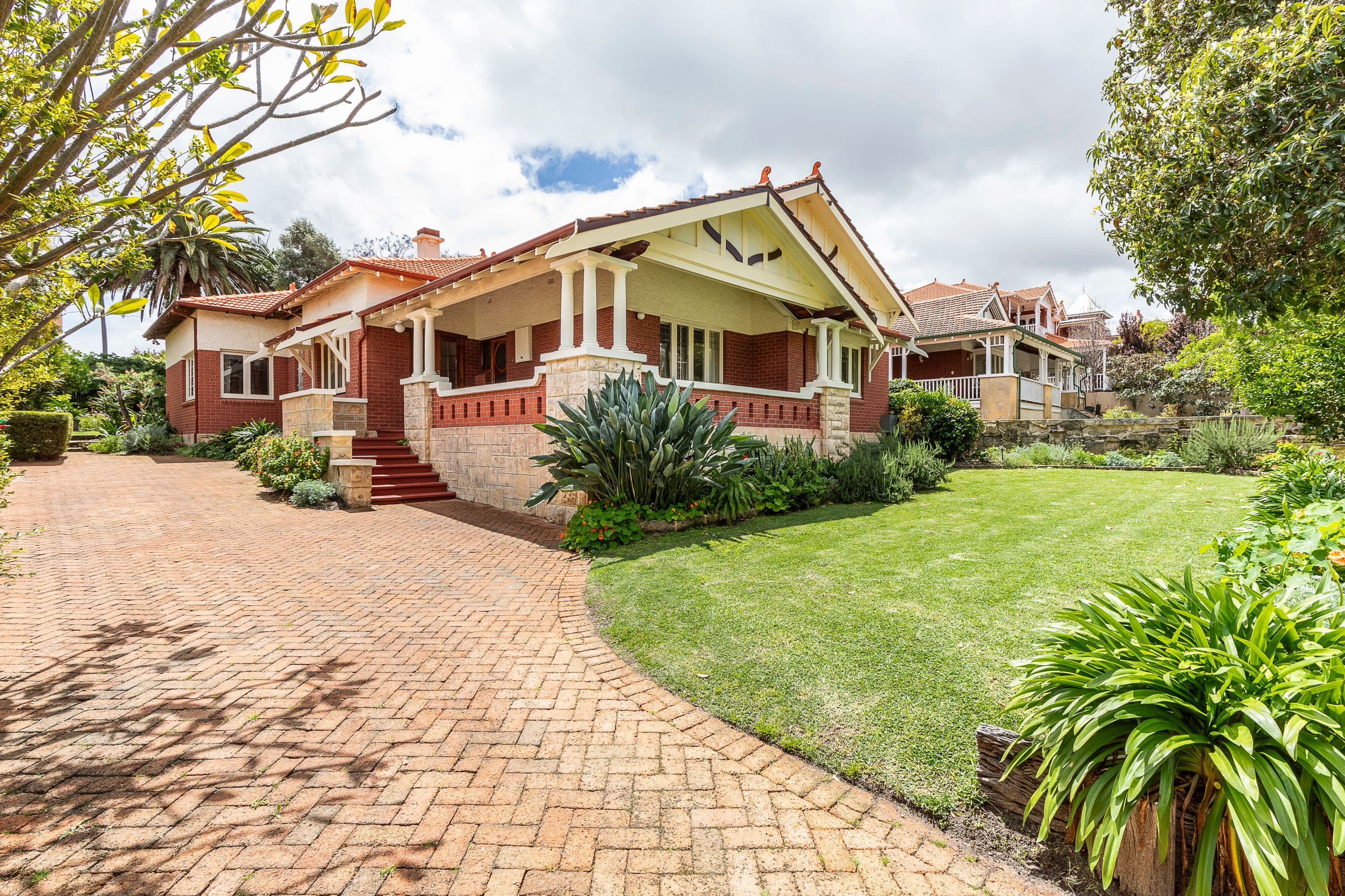 67 Farnley Street, Mount Lawley WA 6050, Mount Lawley - Thumbnail 2