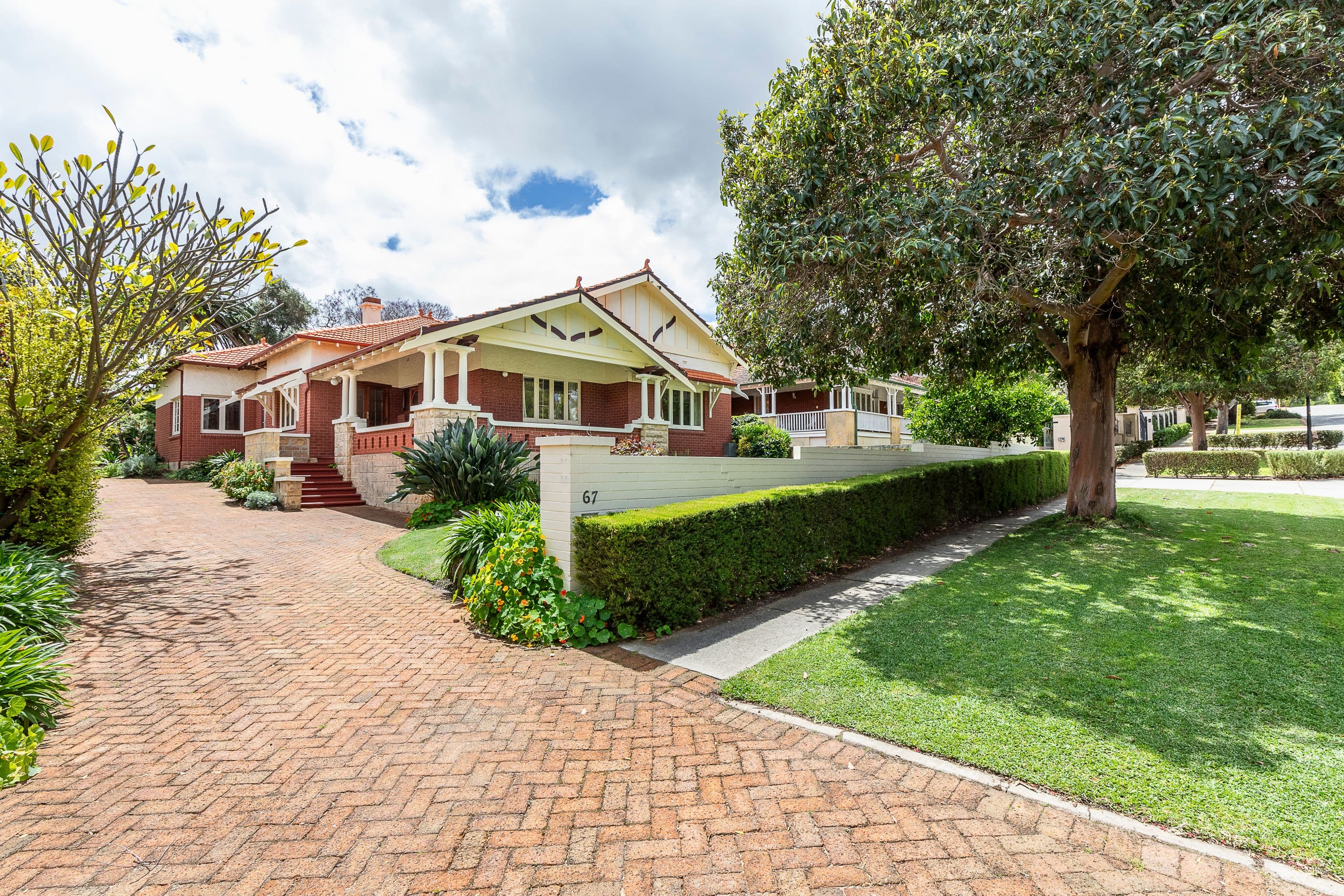 67 Farnley Street, Mount Lawley WA 6050, Mount Lawley - Thumbnail 3