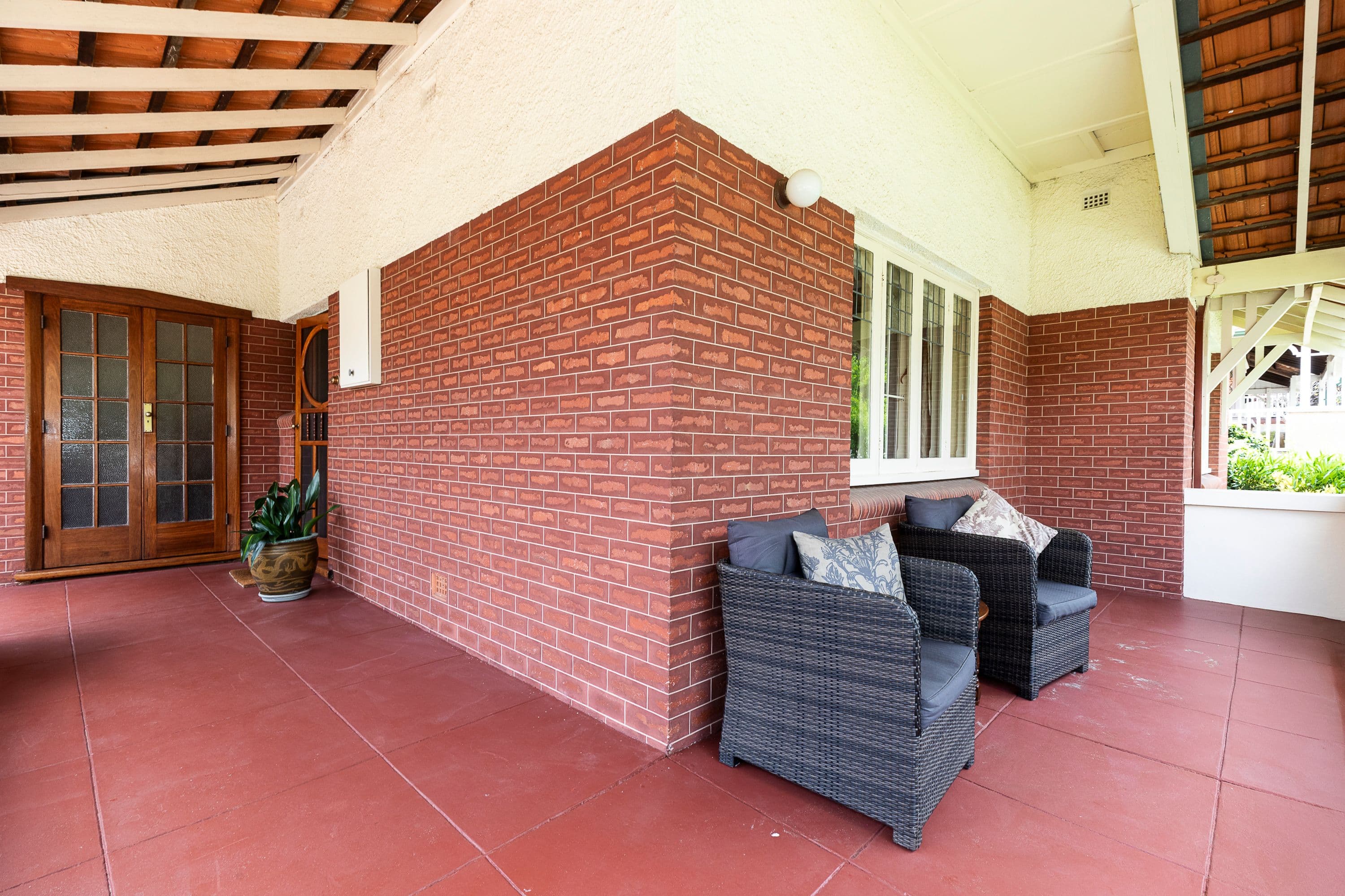 67 Farnley Street, Mount Lawley WA 6050, Mount Lawley - Thumbnail 4