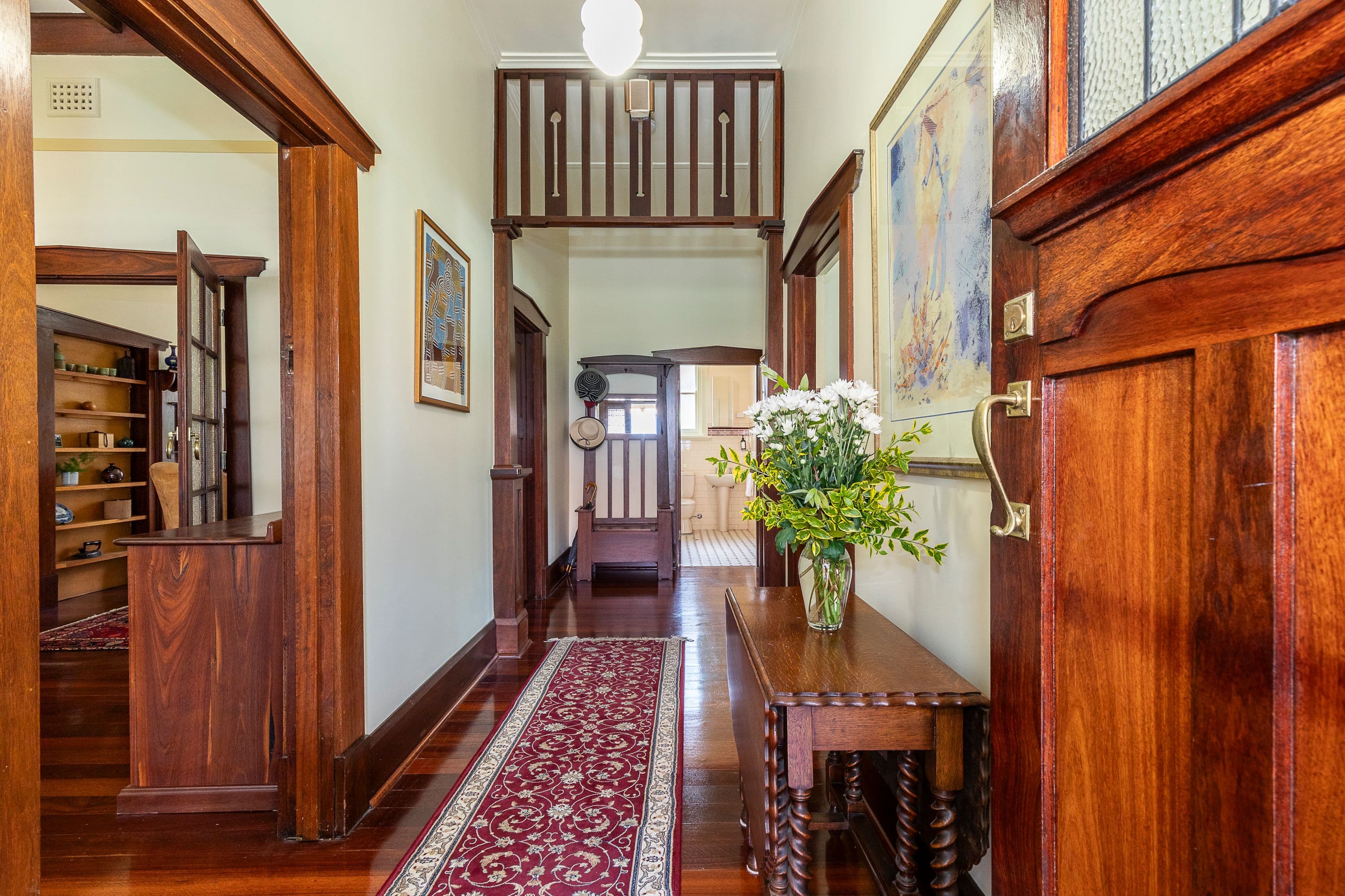67 Farnley Street, Mount Lawley WA 6050, Mount Lawley - Thumbnail 5
