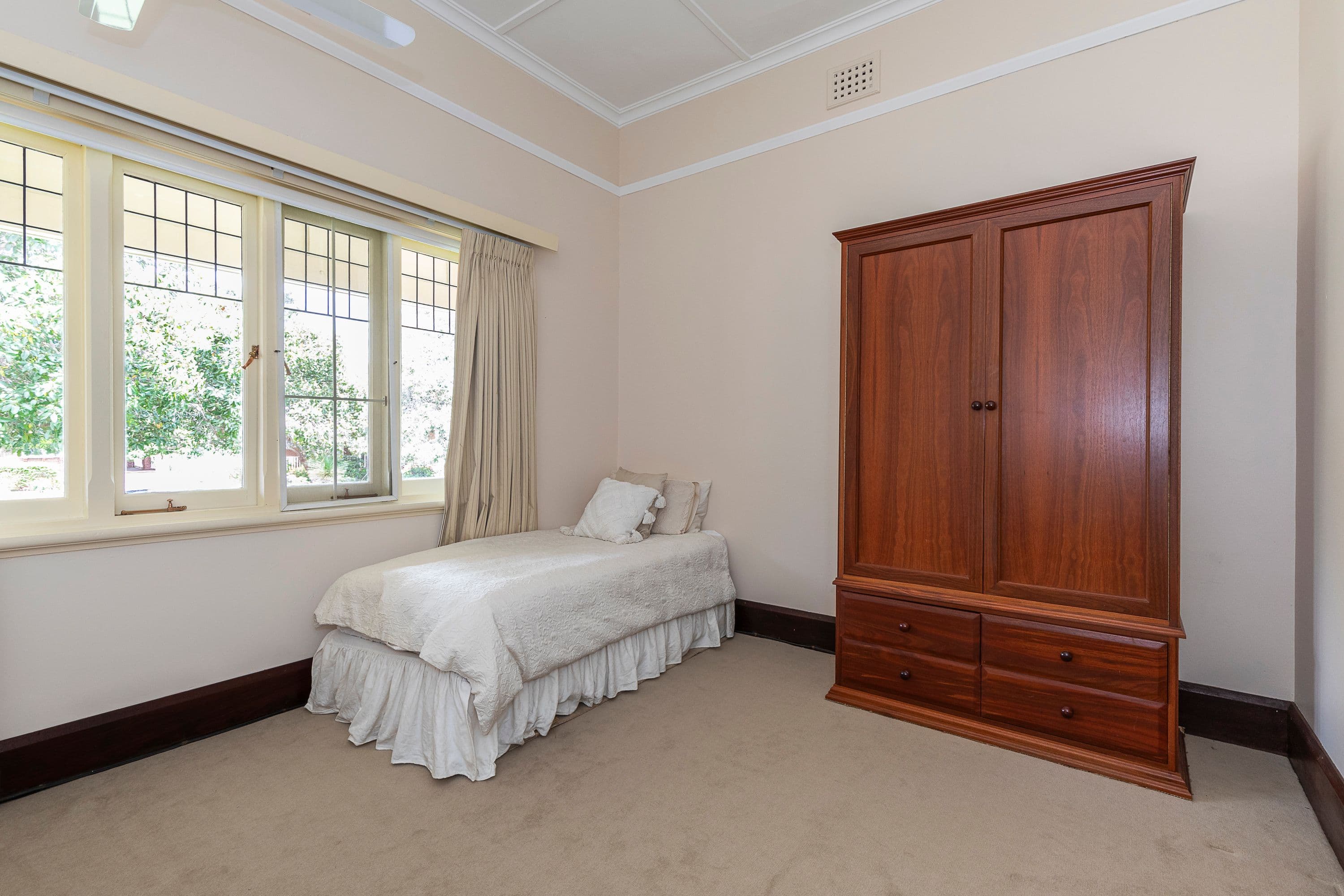 67 Farnley Street, Mount Lawley WA 6050, Mount Lawley - Thumbnail 6