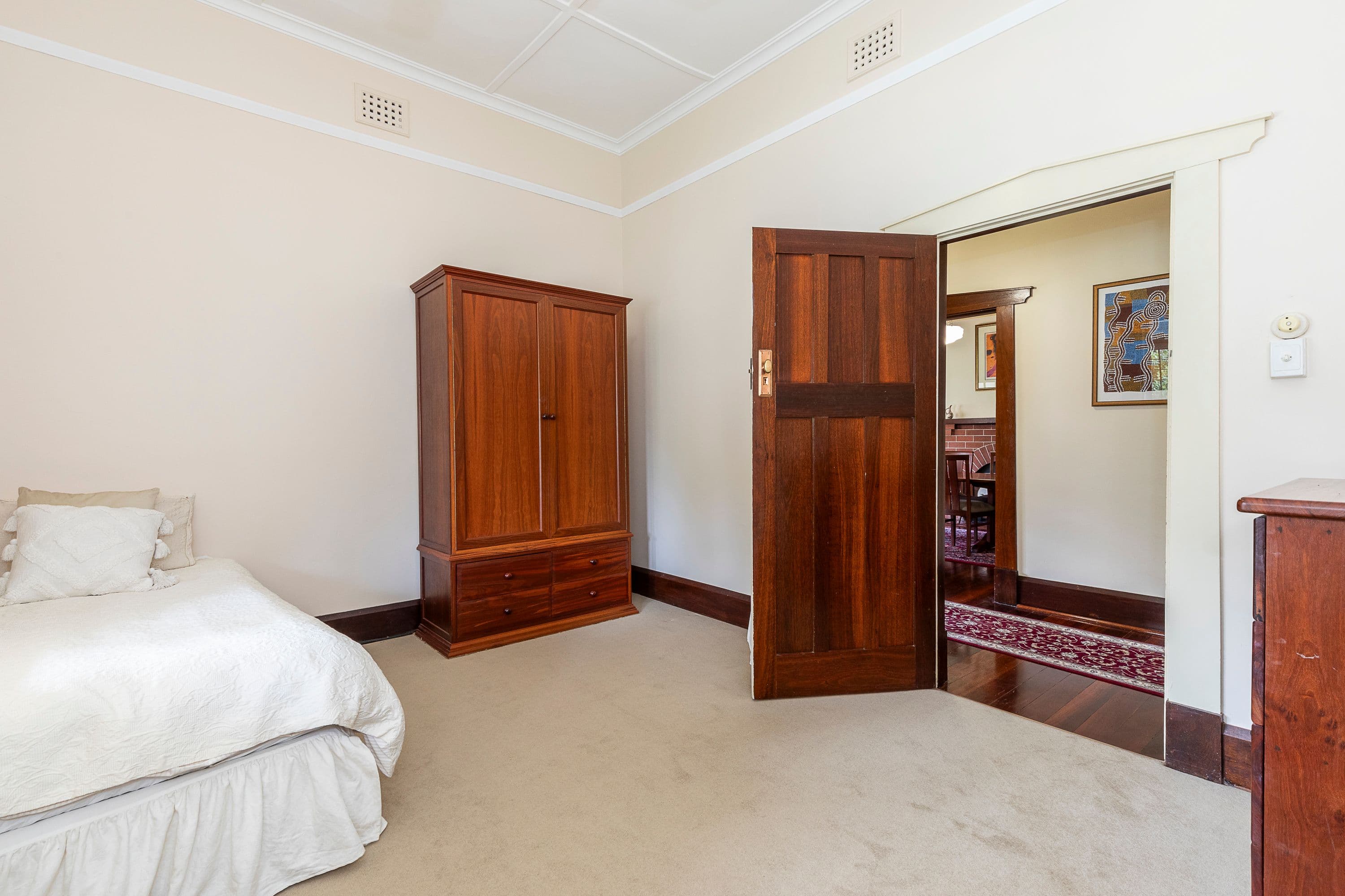 67 Farnley Street, Mount Lawley WA 6050, Mount Lawley - Thumbnail 7
