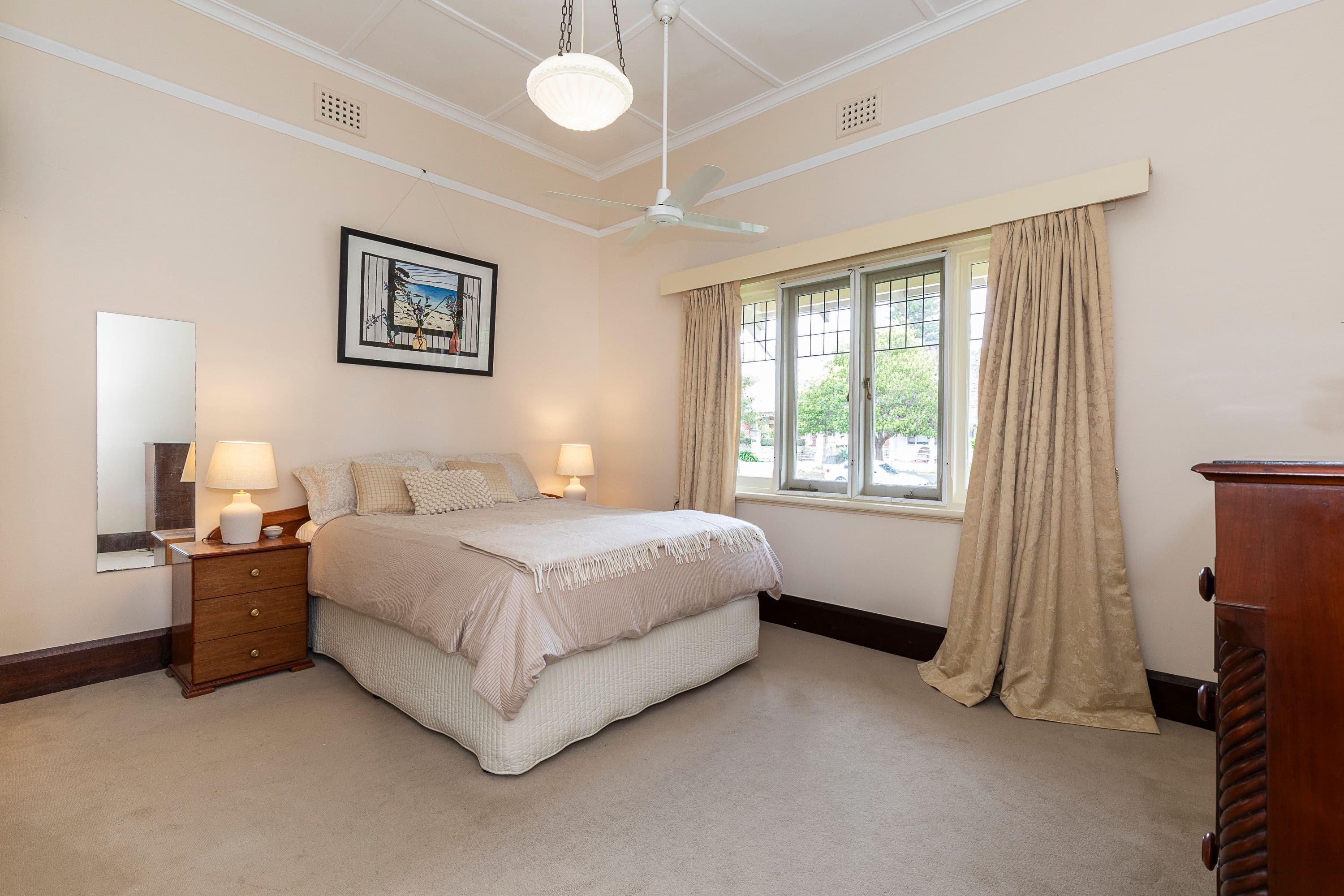 67 Farnley Street, Mount Lawley WA 6050, Mount Lawley - Thumbnail 8