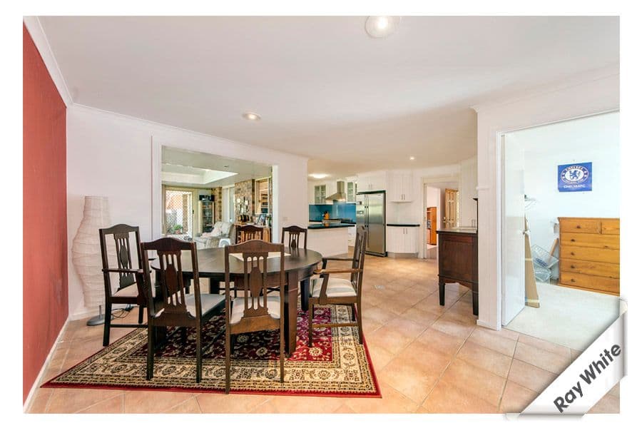 58 Barr Smith Avenue, BONYTHON ACT 2905, Bonython - Thumbnail 6