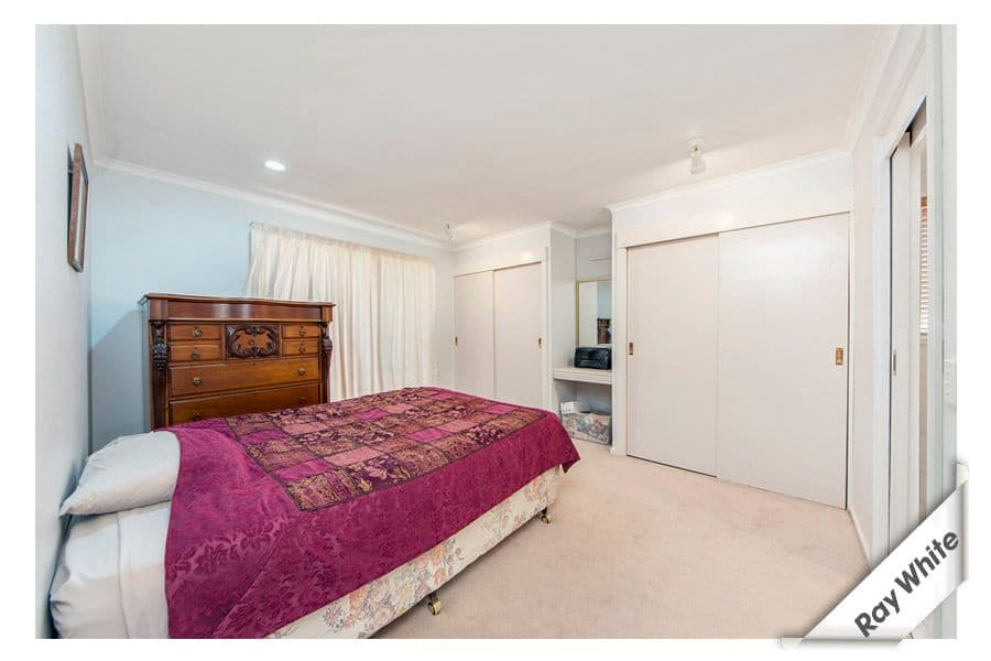 58 Barr Smith Avenue, BONYTHON ACT 2905, Bonython - Thumbnail 7