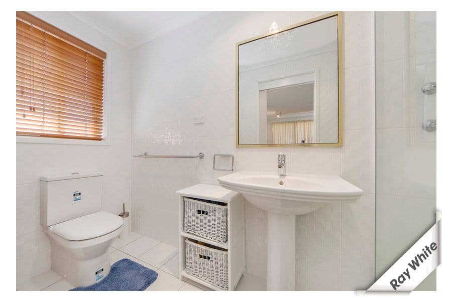 58 Barr Smith Avenue, BONYTHON ACT 2905, Bonython - Thumbnail 8