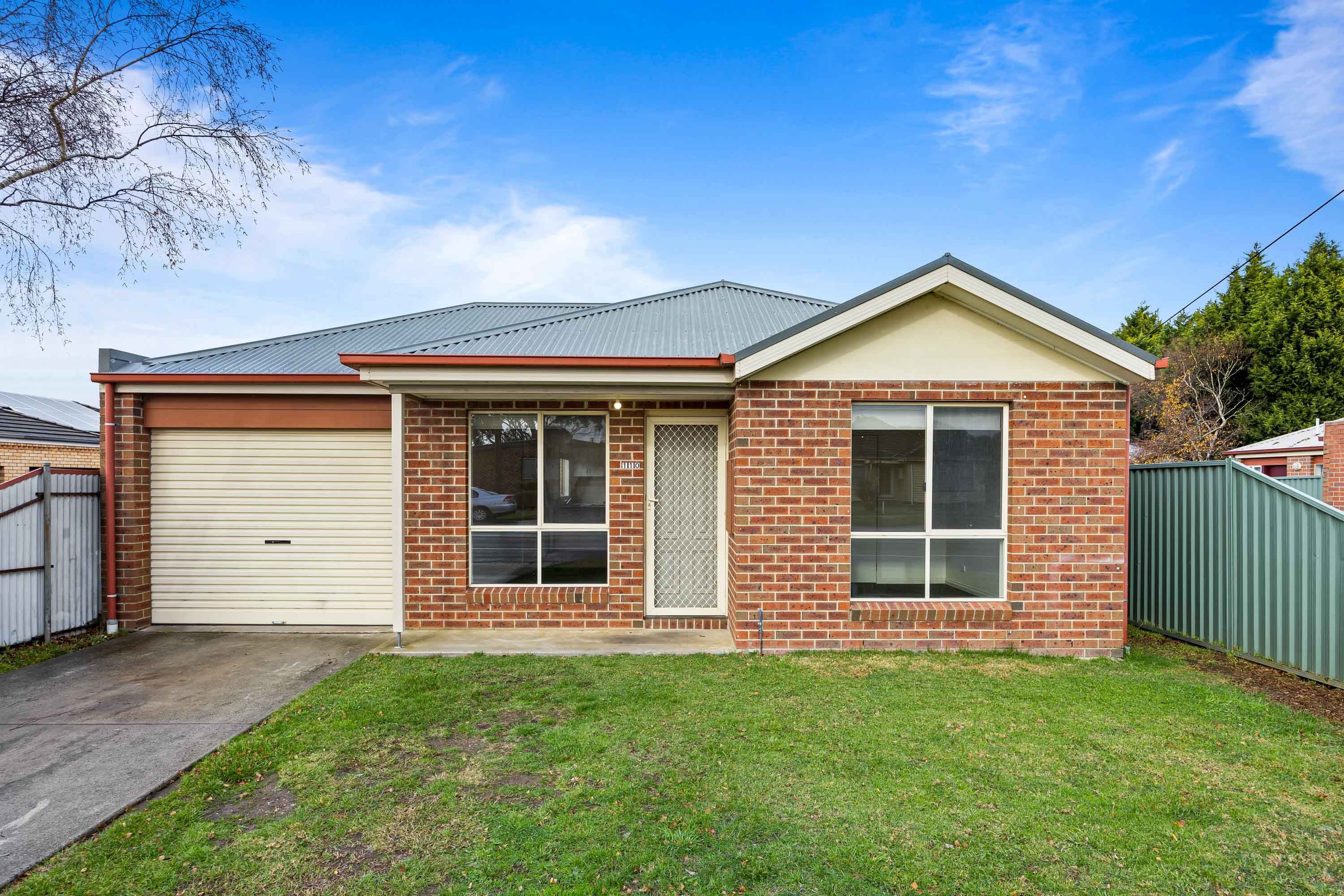 110 Morgan Street, Sebastopol VIC 3356, Sebastopol - Image 1