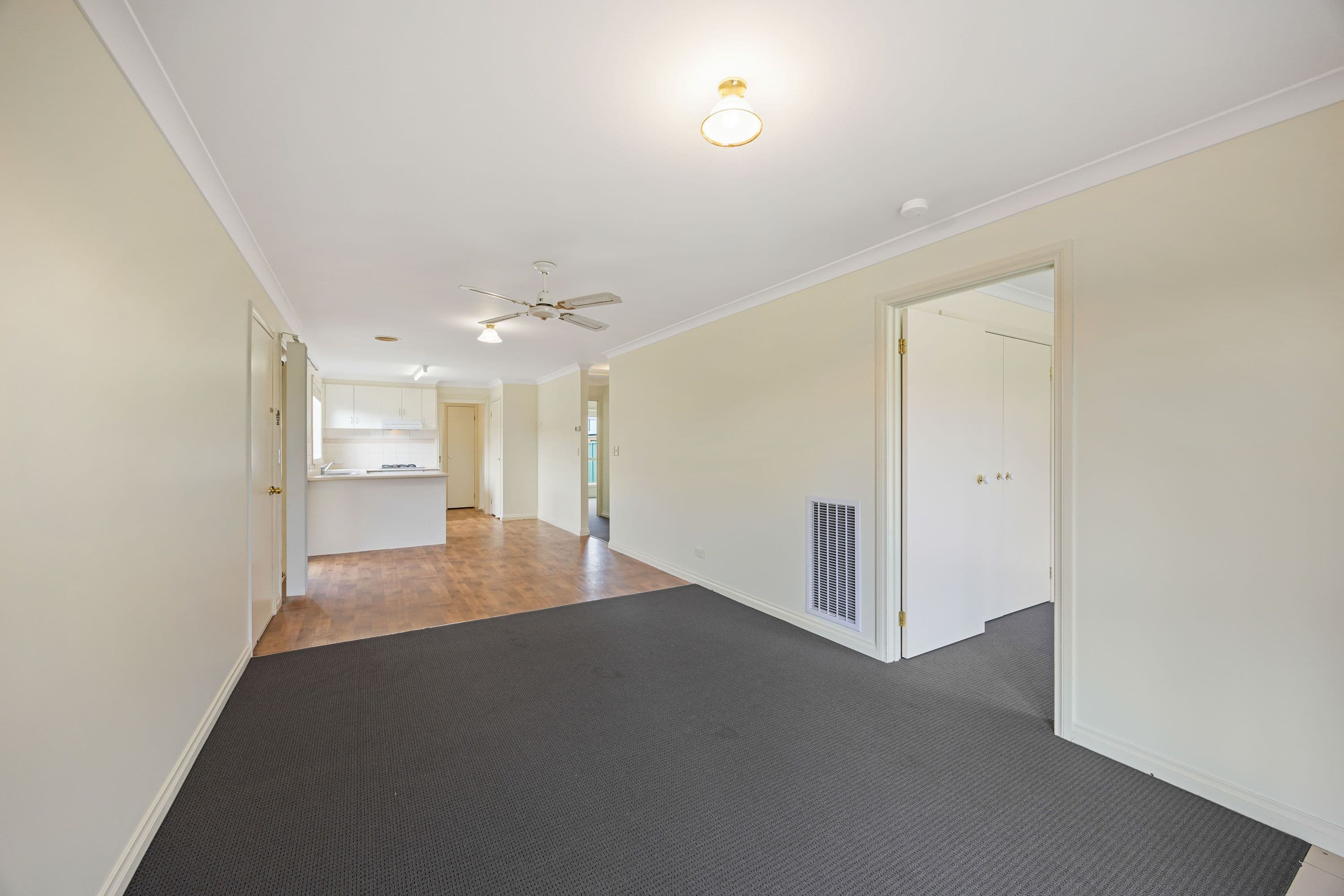 110 Morgan Street, Sebastopol VIC 3356, Sebastopol - Thumbnail 2
