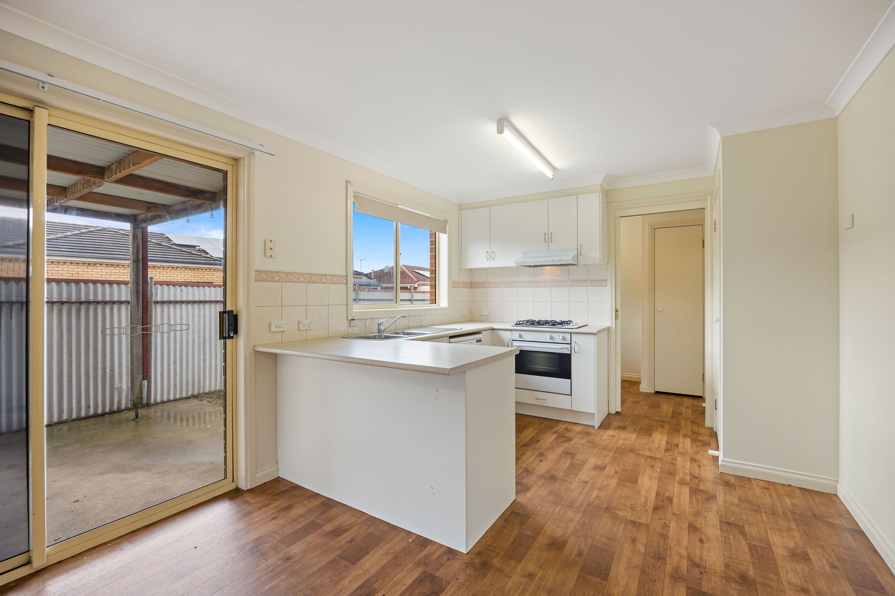 110 Morgan Street, Sebastopol VIC 3356, Sebastopol - Thumbnail 3