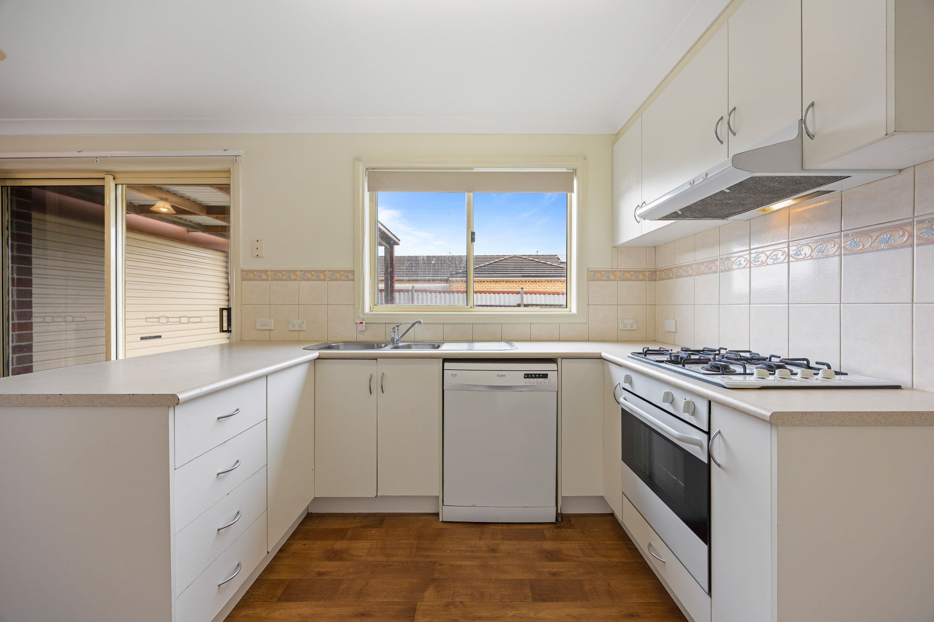 110 Morgan Street, Sebastopol VIC 3356, Sebastopol - Thumbnail 4