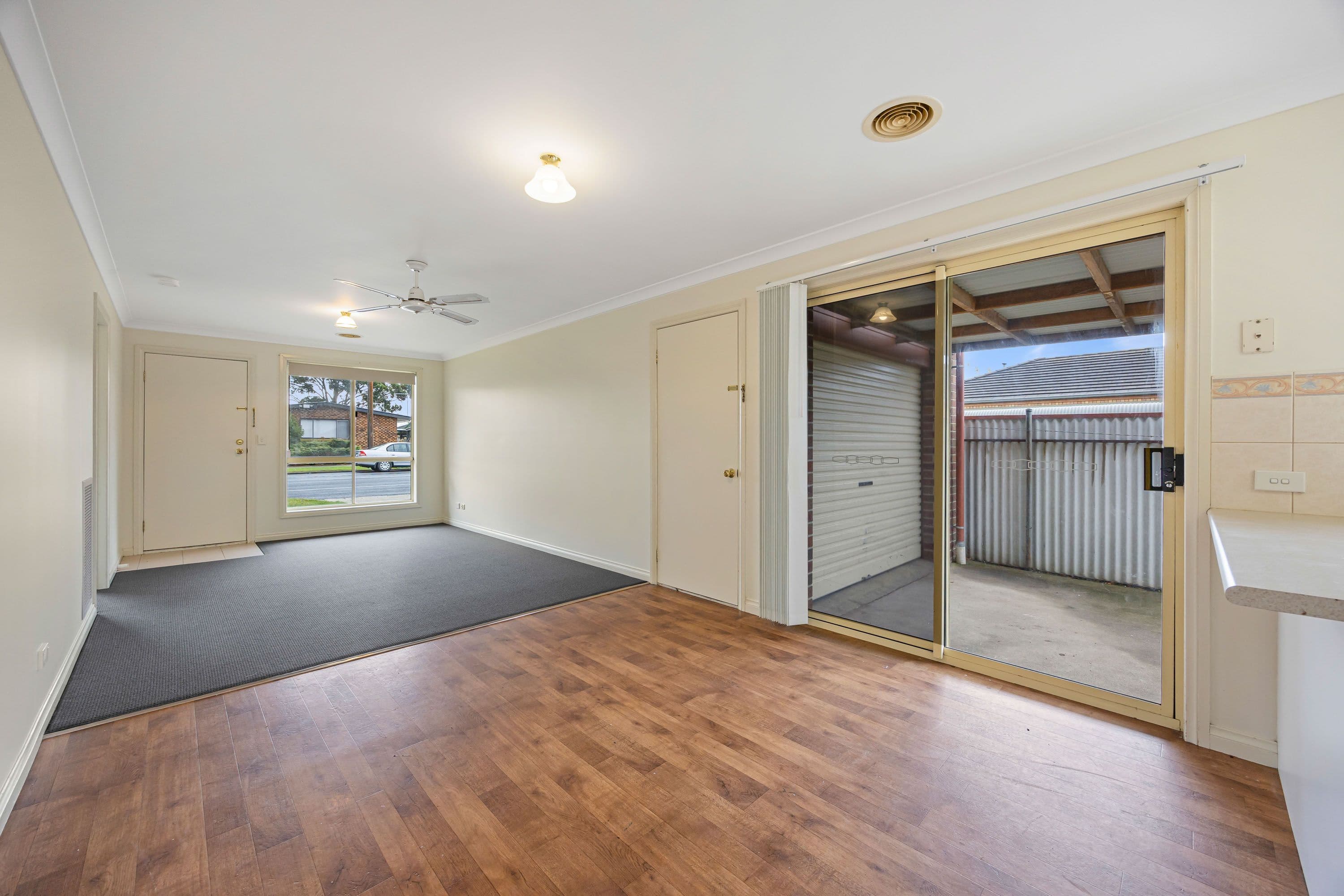 110 Morgan Street, Sebastopol VIC 3356, Sebastopol - Thumbnail 5